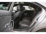 Mercedes-Benz A-klasse 180 Bns Sol. AMG | Pano |