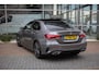 Mercedes-Benz A-klasse 180 Bns Sol. AMG | Pano |