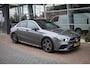 Mercedes-Benz A-klasse 180 Bns Sol. AMG | Pano |