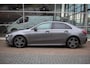 Mercedes-Benz A-klasse 180 Bns Sol. AMG | Pano |
