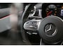 Mercedes-Benz A-klasse 180 Bns Sol. AMG | Pano |