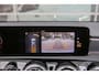 Mercedes-Benz A-klasse 180 Bns Sol. AMG | Pano |