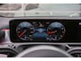 Mercedes-Benz A-klasse 180 Bns Sol. AMG | Pano |
