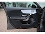 Mercedes-Benz A-klasse 180 Bns Sol. AMG | Pano |