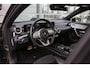 Mercedes-Benz A-klasse 180 Bns Sol. AMG | Pano |