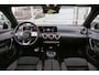 Mercedes-Benz A-klasse 180 Bns Sol. AMG | Pano |