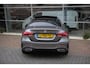 Mercedes-Benz A-klasse 180 Bns Sol. AMG | Pano |