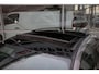 Mercedes-Benz A-klasse 180 Bns Sol. AMG | Pano |