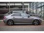 Mercedes-Benz A-klasse 180 Bns Sol. AMG | Pano |