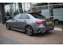 Mercedes-Benz A-klasse 180 Bns Sol. AMG | Pano |