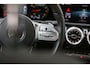 Mercedes-Benz A-klasse 180 Bns Sol. AMG | Pano |