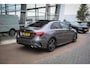 Mercedes-Benz A-klasse 180 Bns Sol. AMG | Pano |