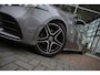 Mercedes-Benz A-klasse 180 Bns Sol. AMG | Pano |