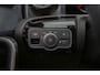 Mercedes-Benz A-klasse 180 Bns Sol. AMG | Pano |