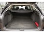Volkswagen Golf Variant 1.0 eTSI Life Bns | Navi | Sfeerverlichting | Automaat |