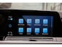 Volkswagen Golf Variant 1.0 eTSI Life Bns | Navi | Sfeerverlichting | Automaat |