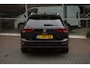Volkswagen Golf Variant 1.0 eTSI Life Bns | Navi | Sfeerverlichting | Automaat |