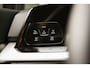 Volkswagen Golf Variant 1.0 eTSI Life Bns | Navi | Sfeerverlichting | Automaat |