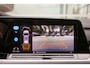 Volkswagen Golf Variant 1.0 eTSI Life Bns | Navi | Sfeerverlichting | Automaat |