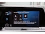 Volkswagen Golf Variant 1.0 eTSI Life Bns | Navi | Sfeerverlichting | Automaat |