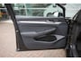 Volkswagen Golf Variant 1.0 eTSI Life Bns | Navi | Sfeerverlichting | Automaat |