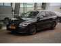 Volkswagen Golf Variant 1.0 eTSI Life Bns | Navi | Sfeerverlichting | Automaat |