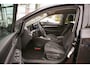 Volkswagen Golf Variant 1.0 eTSI Life Bns | Navi | Sfeerverlichting | Automaat |