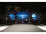 Volkswagen Golf Variant 1.0 eTSI Life Bns | Navi | Sfeerverlichting | Automaat |