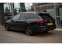 Volkswagen Golf Variant 1.0 eTSI Life Bns | Navi | Sfeerverlichting | Automaat |