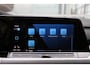 Volkswagen Golf Variant 1.0 eTSI Life Bns | Navi | Sfeerverlichting | Automaat |