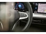 Volkswagen Golf Variant 1.0 eTSI Life Bns | Navi | Sfeerverlichting | Automaat |