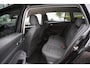 Volkswagen Golf Variant 1.0 eTSI Life Bns | Navi | Sfeerverlichting | Automaat |