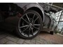 Volkswagen Golf Variant 1.0 eTSI Life Bns | Navi | Sfeerverlichting | Automaat |
