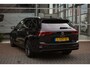 Volkswagen Golf Variant 1.0 eTSI Life Bns | Navi | Sfeerverlichting | Automaat |