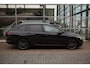 Volkswagen Golf Variant 1.0 eTSI Life Bns | Navi | Sfeerverlichting | Automaat |