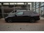 Volkswagen Golf Variant 1.0 eTSI Life Bns | Navi | Sfeerverlichting | Automaat |