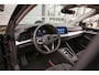 Volkswagen Golf Variant 1.0 eTSI Life Bns | Navi | Sfeerverlichting | Automaat |