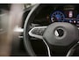 Volkswagen Golf Variant 1.0 eTSI Life Bns | Navi | Sfeerverlichting | Automaat |