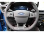 Ford Kuga 2.5 PHEV ST-Line X | Facelift | Trekhaak | AGR | Led | Head-Up | B&O