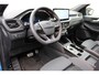 Ford Kuga 2.5 PHEV ST-Line X | Facelift | Trekhaak | AGR | Led | Head-Up | B&O