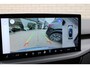 Ford Kuga 2.5 PHEV ST-Line X | Facelift | Trekhaak | AGR | Led | Head-Up | B&O