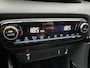 Toyota Yaris 1.5 Hybrid Executive Panoramadak / Navigatie / Stoel- en stuurverwarming / Parkeersensoren voor en achter / 1e eigenaar, dealeronderhouden / Toyota Garantie