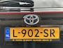 Toyota Yaris 1.5 Hybrid Executive met Premium Pack / 1e eigenaar / geen import / Panoramadak / Navigatie / Stoel- en stuurverwarming / Parkeersensoren voor en achter / 1e eigenaar, dealeronderhouden / Toyota Garantie / Rijklaarprijs met Toyota Pechhulppas