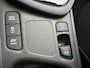 Toyota Yaris 1.5 Hybrid Executive Panoramadak / Navigatie / Stoel- en stuurverwarming / Parkeersensoren voor en achter / 1e eigenaar, dealeronderhouden / Toyota Garantie