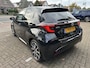 Toyota Yaris 1.5 Hybrid Executive met Premium Pack / 1e eigenaar / geen import / Panoramadak / Navigatie / Stoel- en stuurverwarming / Parkeersensoren voor en achter / 1e eigenaar, dealeronderhouden / Toyota Garantie / Rijklaarprijs met Toyota Pechhulppas