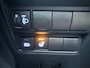 Toyota Yaris 1.5 Hybrid Executive Panoramadak / Navigatie / Stoel- en stuurverwarming / Parkeersensoren voor en achter / 1e eigenaar, dealeronderhouden / Toyota Garantie