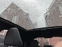 Toyota Yaris 1.5 Hybrid Executive Panoramadak / Navigatie / Stoel- en stuurverwarming / Parkeersensoren voor en achter / 1e eigenaar, dealeronderhouden / Toyota Garantie