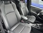 Toyota Yaris 1.5 Hybrid Executive Panoramadak / Navigatie / Stoel- en stuurverwarming / Parkeersensoren voor en achter / 1e eigenaar, dealeronderhouden / Toyota Garantie