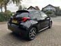 Toyota Yaris 1.5 Hybrid Executive met Premium Pack / 1e eigenaar / geen import / Panoramadak / Navigatie / Stoel- en stuurverwarming / Parkeersensoren voor en achter / 1e eigenaar, dealeronderhouden / Toyota Garantie / Rijklaarprijs met Toyota Pechhulppas