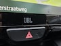 Toyota Yaris 1.5 Hybrid Executive Panoramadak / Navigatie / Stoel- en stuurverwarming / Parkeersensoren voor en achter / 1e eigenaar, dealeronderhouden / Toyota Garantie